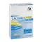 Calcium Sonne 500 Kapseln, 60 St