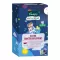 Kneipp Naturkind Kleine Badeüberraschung (3x40 g)