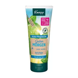 KNEIPP Aroma-Pflegedusche Guten Morgen, 200 ml