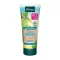 Kneipp Aroma-Pflegedusche Guten Morgen, 200 ml