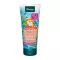 Kneipp Aroma-Pflegedusche Urlaubsgefühl, 200 ml