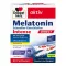 Doppelherz Melatonin Direct Schneller Einschlafen, 20 St