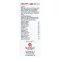 Doppelherz Melatonin Direct Schneller Einschlafen, 20 St