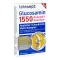 Tetesept Glucosamin 1550 Filmtabletten (40 stk)