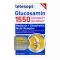 Tetesept Glucosamin 1550 Filmtabletten (40 stk)