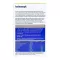 Tetesept Glucosamin 1550 Filmtabletten (40 stk)