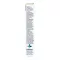Tetesept Glucosamin 1550 Filmtabletten (40 stk)