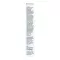 Tetesept Glucosamin 1550 Filmtabletten (40 stk)