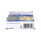 Tetesept Glucosamin 1550 Filmtabletten (40 stk)