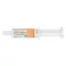 Diarsanyl Plus Diät-Erg.Futterm.Injek.Fohlen / Kalb, 60 ml