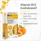 BETTERYOU Boost Vitamin B12 Direkt-Spray, 25 ml