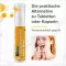 BETTERYOU Boost Vitamin B12 Direkt-Spray, 25 ml