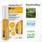 BETTERYOU Boost Vitamin B12 Direkt-Spray, 25 ml
