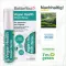 Betteryou Vegan Health Direkt-Spray N (25 ml)