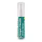 Betteryou Vegan Health Direkt-Spray N (25 ml)