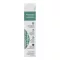Betteryou Vegan Health Direkt-Spray N (25 ml)