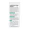 Betteryou Vegan Health Direkt-Spray N (25 ml)
