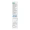 Betteryou Vegan Health Direkt-Spray N (25 ml)