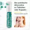 Betteryou Vegan Health Direkt-Spray N (25 ml)