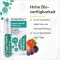 Betteryou Vegan Health Direkt-Spray N (25 ml)
