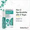 Betteryou Vegan Health Direkt-Spray N (25 ml)