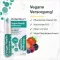 Betteryou Vegan Health Direkt-Spray N (25 ml)