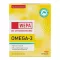 Wepa Omega-3 Kapseln, 60 St