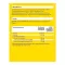 Wepa Omega-3 Kapseln, 60 St