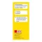 Wepa Omega-3 Kapseln, 60 St