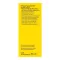 Wepa Omega-3 Kapseln, 60 St