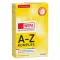 Wepa A-Z Komplex Tabletten, 60 St