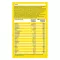Wepa A-Z Komplex Tabletten, 60 St
