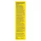 Wepa A-Z Komplex Tabletten, 60 St