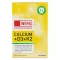 Wepa Calcium + D3 + K2 Tabletten, 30 St