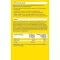 Wepa Calcium + D3 + K2 Tabletten, 30 St
