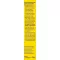 Wepa Calcium + D3 + K2 Tabletten, 30 St