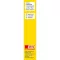 Wepa Calcium + D3 + K2 Tabletten, 30 St