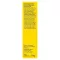 Wepa Magnesium 400 Depot + B6 Tabletten, 60 St