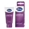 RITEX LongTime Öl, 50 ml