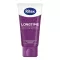 RITEX LongTime Öl, 50 ml
