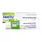 FAKTU lind Hämorrhoidensalbe mit Hamamelis, 25 g