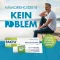 FAKTU lind Hämorrhoidensalbe mit Hamamelis, 25 g