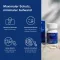 Orthomol pro 6 Kapseln, 10 St