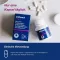 Orthomol pro 6 Kapseln, 10 St