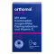 Orthomol pro 6 Kapseln, 10 St