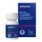 Orthomol pro 6 Kapseln, 30 St