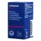 Orthomol pro 6 Kapseln, 30 St