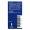 Orthomol pro 6 Kapseln, 30 St