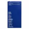 Orthomol pro 6 Kapseln, 30 St