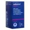 Orthomol pro 6 Kapseln, 30 St